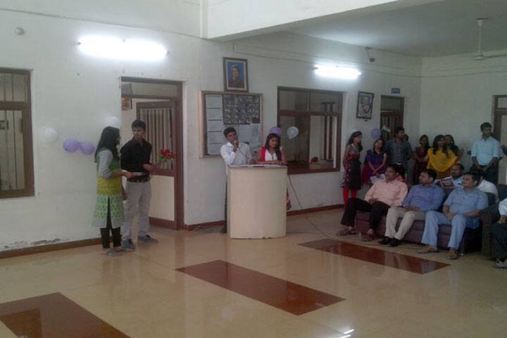 events
